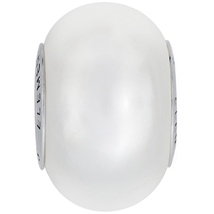 Swarovski BeCharmed & Pavé Beads - 5890 - BeCharmed Pearl